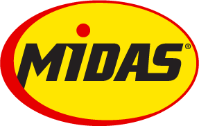 Midas Shops
